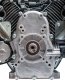 Rato SILNIK RATO R670 SPALINOWY BENZYNOWY 22 KM WAŁ 25,4 mm MOTOR - EWIMAX - OFICJALNY DYSTRYBUTOR - AUTORYZOWANY DEALER RATO 3