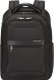 Plecak Samsonite VECTURA EVO 14" (123673-1041) 1