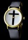 Zegarek ZEGAREK DAMSKI CROSS - asox - ABSOLUTNY HIT! (zx588a) 1