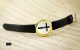 Zegarek ZEGAREK DAMSKI CROSS - asox - ABSOLUTNY HIT! (zx588a) 3