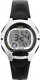 ZEGAREK DZIECIĘCY CASIO LW-200-1A (zd579a) 1