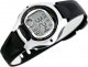 ZEGAREK DZIECIĘCY CASIO LW-200-1A (zd579a) 1