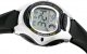 ZEGAREK DZIECIĘCY CASIO LW-200-1A (zd579a) 2