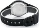 ZEGAREK DZIECIĘCY CASIO LW-200-1A (zd579a) 3