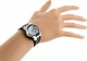 ZEGAREK DZIECIĘCY CASIO LW-200-1A (zd579a) 4