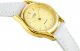 Zegarek ZEGAREK DAMSKI CASIO LTP-1094Q 9ARDF (zd522l) - komunijny 2