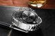 Zegarek ZEGAREK MĘSKI CURREN 8325 (zc021a) - CHRONOGRAF 4