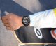 Zegarek ZEGAREK MĘSKI NAVIFORCE NF8018T - CHRONOGRAF (zn123a) + BOX 6