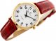 Zegarek ZEGAREK DAMSKI PERFECT C325-E (zp972c) 2