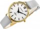 Zegarek ZEGAREK DAMSKI PERFECT L202 (zp988g) 1