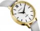Zegarek ZEGAREK DAMSKI PERFECT L202 (zp988g) 2