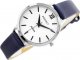 Zegarek ZEGAREK DAMSKI PERFECT L202 (zp988d) 1