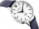 Zegarek ZEGAREK DAMSKI PERFECT L202 (zp988d) 2