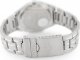 Zegarek ZEGAREK MĘSKI PERFECT P186 - ORIENT (zp048f) 5