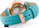 Zegarek ZEGAREK DAMSKI PACIFIC CLOSE - komplet prezentowy (zy590n) 3
