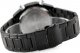 Zegarek ZEGAREK MĘSKI NAVIFORCE GLOCK (zn039c) - black/red 4