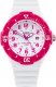 Zegarek ZEGAREK DAMSKI CASIO LRW-200H 4BV (zd557j) 1