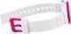 Zegarek ZEGAREK DAMSKI CASIO LRW-200H 4BV (zd557j) 3