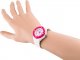 Zegarek ZEGAREK DAMSKI CASIO LRW-200H 4BV (zd557j) 4