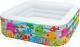 Intex Basen dmuchany 159x159cm (57471) 1