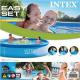 Intex Basen rozporowy Easy Set 366cm (28130) 1