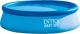 Intex Basen rozporowy Easy Set 366cm (28130) 1