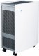 Oczyszczacz powietrza Blueair Classic 680i PA 1