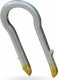 Dewalt zszywki 960 x 40mm 1