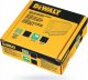 Dewalt zszywki 960 x 40mm 2