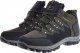 Buty trekkingowe męskie Fudali G7-3 12807 S699 zielone r. 43 3