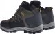Buty trekkingowe męskie Fudali G7-3 12807 S699 zielone r. 43 4