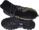Buty trekkingowe męskie Fudali G7-3 12807 S699 zielone r. 43 6