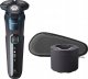 Golarka Golarka Philips 5000 S5579/50 1