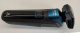 Golarka Golarka Philips 5000 S5579/50 2