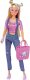 Simba SIMBA Lalka Steffi Kocia Moda kitty Fashion 3