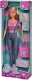 Simba SIMBA Lalka Steffi Kocia Moda kitty Fashion 5