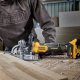 Frezarka Dewalt 18v xr frezarka do wpustów lamello 11