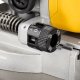 Frezarka Dewalt 18v xr frezarka do wpustów lamello 15