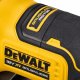 Frezarka Dewalt 18v xr frezarka do wpustów lamello 16