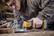 Frezarka Dewalt 18v xr frezarka do wpustów lamello 18