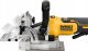Frezarka Dewalt 18v xr frezarka do wpustów lamello 3