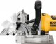 Frezarka Dewalt 18v xr frezarka do wpustów lamello 4