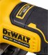 Frezarka Dewalt 18v xr frezarka do wpustów lamello 7