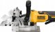 Frezarka Dewalt 18v xr frezarka do wpustów lamello 2 x 5ah 1