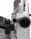 Frezarka Dewalt 18v xr frezarka do wpustów lamello 2 x 5ah 4