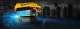 Piła szablasta Dewalt 18v xr pilarka szablasta 1 x 1.7ah powerstack 7