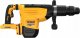 Dewalt 54v xr flexvolt młot wyburzeniowy sds-max 10kg 2