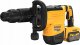 Dewalt 54v xr flexvolt młot wyburzeniowy sds-max 10kg 2 x 9ah 1