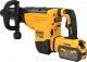 Dewalt 54v xr flexvolt młot wyburzeniowy sds-max 10kg 2 x 9ah 4