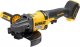 Szlifierka Dewalt DEWALT.SZLIFIERKA KĄT. 54V FV 180mm DCG440N 1